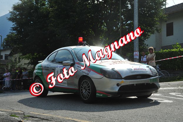 DSC_5359.jpg